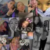 Audrey is the best - @audrey.stringer - TikTok