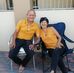 Audrey Stringer - Facebook