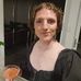Audrey Stringer - Facebook