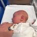 Audrey Stringer - Facebook
