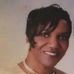 Audrey Stringer - Facebook