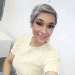 Audrey stringer - @audrey_string_er - Instagram