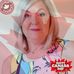 Audrey Stringer - Facebook