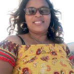 Audrey Stringer - Facebook