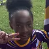 Aubrey Stringfellow - @aubreystringfellow - TikTok