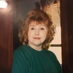 Audrey Stringfellow - Facebook