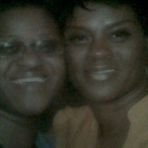 Audrey Stringfellow - Facebook