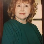 Audrey Stringfellow - Facebook