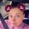 audreygfell357 - @audreygfell357 - TikTok