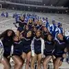 BLUE DIAMOND/ BD🩵💙💙🩵💙💎💎 - @aubrey.stringfell - TikTok