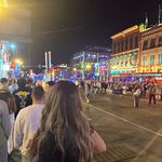 @audrey.sutterfield99 - Instagram