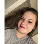 Audrey De Sutter - Facebook