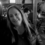 Audrey Sutter - Facebook