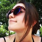 Audrey Sutter - Facebook