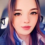 Audrey Van Sutter - @aranwe.familly - Instagram