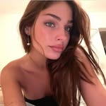 ↳ 𝒜𝒖𝒅𝒓𝒆𝒚 𝑺𝒖𝒕𝒕𝒐𝒏 𝑽𝒊𝒗𝒊𝒆𝒏𝒏𝒆 𝑱𝒐𝒏𝒆𝒔ೀ°•༄ - @whos4udrey_ - Instagram