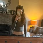 Audrey - @_audreysutton_ - Instagram