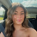 audrey kate sutton - @audreyksutton - Instagram