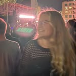 Audrey S. - @audreysutton07 - Instagram