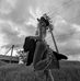 Audrey Sutton - Facebook