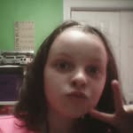 Audrey Sutton 0330 - @audreysutton0330 - Instagram