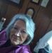 Audrey Sutton - Facebook