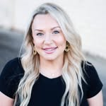 Audrey Sutton - @sweet.home.al.realtor - Instagram