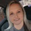 Audrey Sutton - @audreysutton2 - TikTok