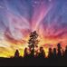 Audrey Sutton - Facebook