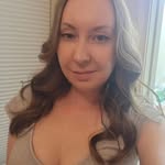 Audrey Sutton - @sutton.audrey - Instagram
