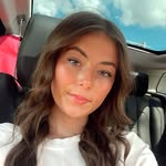 Audrey Sutton - @audreykate_cleanout - Instagram