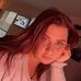 Audrey Sutton - Facebook