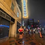 Audrey Sutton - @audreysutton13 - Instagram