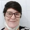 Audrey Sutton - @audrey.sutton4 - TikTok
