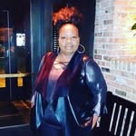 Audrey Sutton - @houseoflorraine407 - Instagram