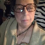 Audrey Sutton - @audreysutton488 - Instagram