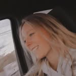 Audrey Sutton - @audrey.fs - Instagram