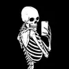 Audrey Sutton - @audreysutton274 - TikTok