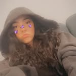Audrey Sutton - @dry.au17 - Instagram