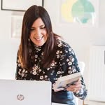 Audrey Sutton - @nicej1904 - Instagram