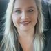 Audrey Sutton - Facebook