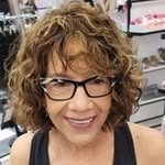 Audrey Sutton - @audreysutton1734 - Instagram
