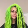 Audrey_sutton - @audrey_sutton0 - TikTok