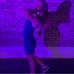 Audrey Sutton - Facebook