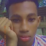 Audrey Sutton - @official_jayden23 - Instagram