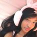Audrey Sutton - Facebook