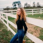 Audrey Sutton - @asutton0254 - Instagram