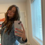 Audrey Sutton - @audrey_sut - Instagram