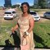 Audrey Sutton - Facebook