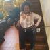 Audrey Sutton - Facebook